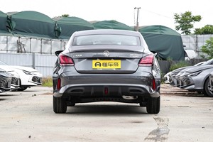 มีรถยนต์ <span class=keywords><strong>MG5</strong></span> รุ่นปี 2025 180DVVT เกียร์ธรรมดา ยี่ห้อ SAIC <span class=keywords><strong>MG5</strong></span> เครื่องยนต์ 1.5 ลิตร 129 แรงม้า เกียร์ธรรมดา 5 สปีด 4 ประตู 5 ที่นั่ง ประเภทรถซีดาน ขายส่งในดูไบ - Product Image 4