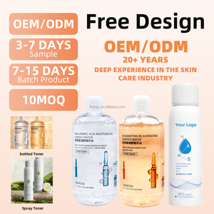 <span class=keywords><strong>Eau</strong></span> Tonique <span class=keywords><strong>Micellaire</strong></span> Professionnelle en Gros pour le Démaquillage Waterproof et l'Hydratation - Product Image 3