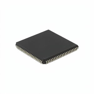 เมมโมรี่ 7025S55J 84 ชิ้นส่วน LCC อิเล็กทรอนิกส์ ของแท้ บริการครบวงจร - Product Image 1