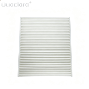 <span class=keywords><strong>Filtre</strong></span> à air de rechange 9585061M00 pour habitacle et coffre de voiture, compatible TOYOTA COROLLA 2005-2006 VW JETTA IV <span class=keywords><strong>GOLF</strong></span> VI - Product Image 4