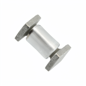 In Stock Buy Electronics Components Online 1N4487US SQ-MELF, A Diodes - Product Image 1