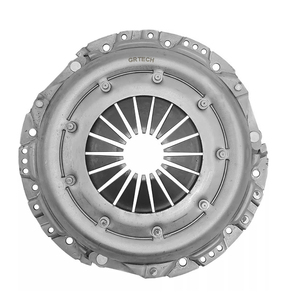 128027210 repuestos <span class=keywords><strong>de</strong></span> coche conjunto <span class=keywords><strong>de</strong></span> cubierta <span class=keywords><strong>de</strong></span> embrague Placa <span class=keywords><strong>de</strong></span> presión <span class=keywords><strong>de</strong></span> embrague para <span class=keywords><strong>Ford</strong></span> - Product Image 2