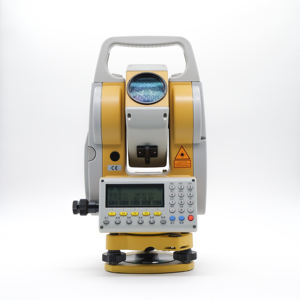 דיוק גבוהה מכשיר שאינו פריזמה 800 מ 'סך מחיר המפעל - Product Image 6