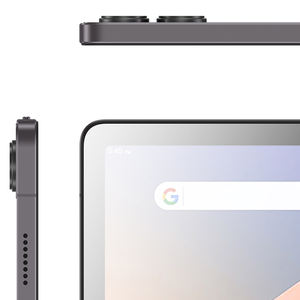 แท็บเล็ตพีซีแอนดรอยด์13 "10.95" 1920x1200 IPS incell OCTA Core 6GB RAM 128GB 7000mAh <span class=keywords><strong>5G</strong></span> 5MP WiFi 13MP ซิมการ์ดโทรศัพท์สำหรับเด็ก - Product Image 2