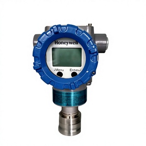 Интеллектуальный датчик давления Honeywell STG700 |   Взрывозащищенный датчик давления 4-20 мА <span class=keywords><strong>HART</strong></span> - Product Image 2