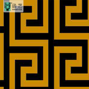 Decorative Loral Living Room Custom Decor Bedroom Modern <strong>Wall</strong> Paper Roll <strong>Vinyl</strong> 3d Wallpaper Wallpapers/<strong>wall</strong> Coating - Product Image 4