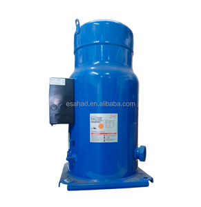 Compresor Performer 15HP SH180A4ABB SH180B4ABE SH180A9ABF SH180B4AAF SH180B4ABF SH180A3ABF - Product Image 2