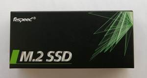 2280จัดเก็บข้อมูลแล็ปท็อปภายใน1TB NVMe PCIe M.<span class=keywords><strong>2</strong></span> SSD พร้อม2000เมกะไบต์/วินาทีความเร็วในการอ่าน/เขียน1600เมกะไบต์/วินาที - Product Image 6
