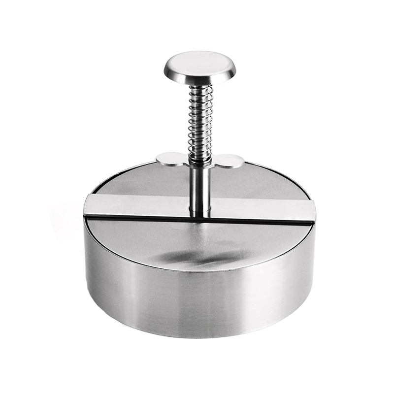 plata - Diámetro 14 cm