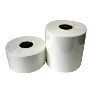 Microfiber Dust-free Scroll Cloth 5009D Scroll