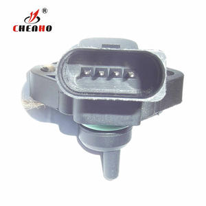 ใหม่เซ็นเซอร์ความดันอากาศท่อร่วม3บาร์สำหรับ VAG VW Audi Seat Skoda รับประกัน<span class=keywords><strong>1</strong></span>ปี-038 906 051 062906051 - Product Image 5