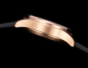 ผลงานชิ้นเอกคลาสสิก, ความสำเร็จอันเป็นประวัติการณ์, นาฬิกาจักรกลสำหรับนักธุรกิจผู้ประสบความสำเร็จ - Product Image 2