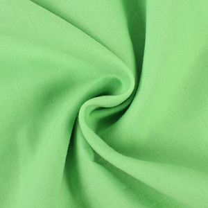 Sẵn sàng thực hiện màu sắc khác nhau giá rẻ giá <span class=keywords><strong>TC</strong></span> vải cho hàng may mặc lót và pockot - Product Image 1