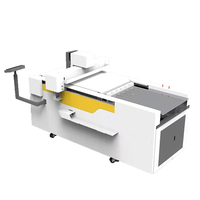 Plóter de corte de vinilo autoadhesivo, plóter de corte de VINILO