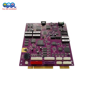 <span class=keywords><strong>WMS</strong></span> 550 Life of Luxury <span class=keywords><strong>Board</strong></span> <span class=keywords><strong>Wms</strong></span> <span class=keywords><strong>Game</strong></span> <span class=keywords><strong>Board</strong></span> 15 Line <span class=keywords><strong>Wms</strong></span> <span class=keywords><strong>Board</strong></span> para sala de juegos - Product Image 3