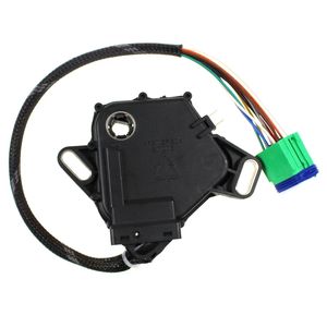 Interrupteur de Transmission 252927 2529.27 interrupteur de sécurité neutre pour <span class=keywords><strong>Peugeot</strong></span> 207 citroën Renault 307207508 7700100010 8201708662 - Product Image 5