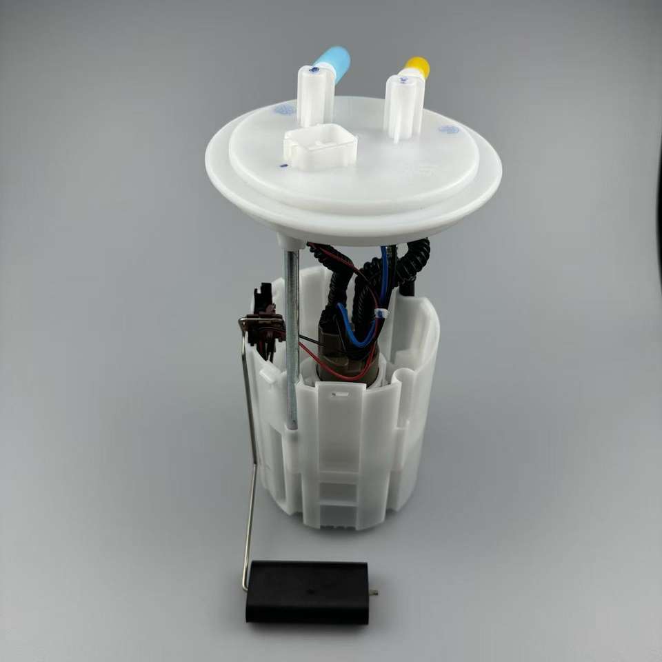 Baojun 510 Fuel Pump Assembly (BSX0066) for OLIVER OE F01R005652/23537761 Pump Parts Image 2
