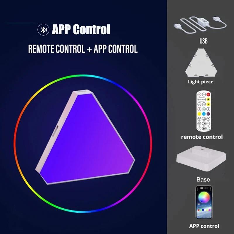 Bluetooth APP NoPlug