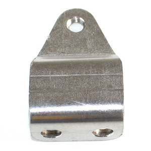 Soporte para Motor Fuera de Borda Yamaha 65W-48511-00 para Motor de 2 Tiempos y 40 HP - Product Image 3