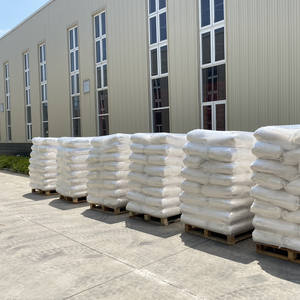 Alta e Estável Qualidade Viscosidade 200000/150000/100000 <span class=keywords><strong>HPMC</strong></span> Hidroxi Propil Metil Celulose Éter <span class=keywords><strong>HPMC</strong></span> Pó - Product Image 6