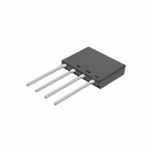 Diodes Buy Electronics Components Online UG2KB10 4-ESIP Original One Stop Service - Product Image 1
