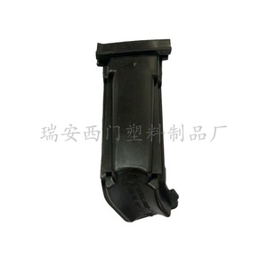 Pieza de Plástico Renault 6001551085 para Reparación de Eje de Transmisión de Camión - Product Image 3