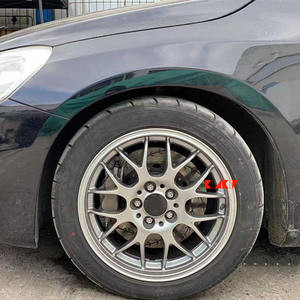 Kit Freni KLAKLE con Pinza a 4 Pistoni e Disco Forato 300*24MM 5040 per <span class=keywords><strong>Honda</strong></span> <span class=keywords><strong>S2000</strong></span> 2009 - Product Image 6