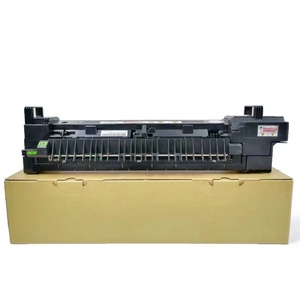 Unidad de Fusión de Alta Calidad para Xerox C7970 C8030 C8035 C8045 C8055 C8070, Ensamblaje de Fusión 604K91254 607K12182 - Product Image 2