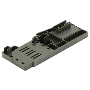 PLC แท้ 100% รุ่น Compact CPU 1214C 6ES7214-1AH50-0XB0 - Product Image 4