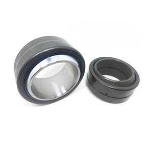 खोमस्तू डी 65x d65x d65x d65x d65wx hd785 - Product Image 5