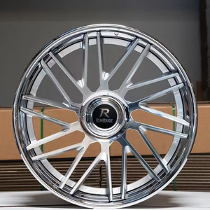 TEC ato TEC 3.6 dövme Wheels17-26 inç özel alaşı<span class=keywords><strong>m</strong></span> derin içbükey BMW X5 X6 <span class=keywords><strong>M</strong></span> serisi SUV için şık lüks performans tasarı<span class=keywords><strong>m</strong></span> - Product Image 5