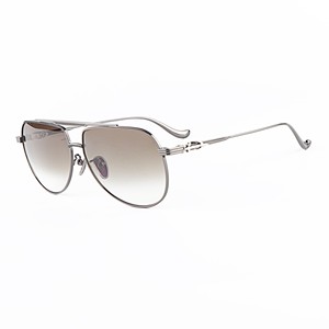 Lunettes <span class=keywords><strong>de</strong></span> <span class=keywords><strong>soleil</strong></span> <span class=keywords><strong>de</strong></span> <span class=keywords><strong>marque</strong></span> pour hommes et femmes, élégantes, pour mariage, course à pied, conduite, pilote, avec monture teinte thé, pour le travail, <span class=keywords><strong>grossiste</strong></span> <span class=keywords><strong>de</strong></span> Shenzhen, collection 2026 - Product Image 2