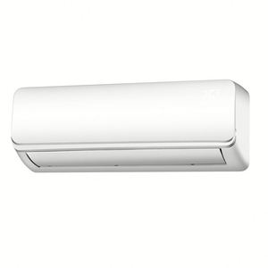 เครื่องปรับอากาศติดผนังแบบแยกส่วน รุ่นใหม่ R410a 220V 9000BTU - Product Image 5