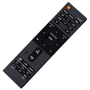 ใหม่ RC-957R รีโมทคอนโทรลสำหรับไพโอเนียร์ เอวี รีซีฟเวอร์ RC957R VSX-LX102 VSX-832 VSX-932 VSX-933 VSX-LX103 VSX-LX503 VSX-LX303 - Product Image 2