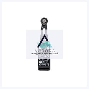 Equipo electrónico de alta calidad, G3NB3002F, por OMZ/C, Venta caliente - Product Image 2