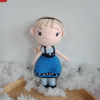 Jouet à mâcher pour chien en coton de lait en peluche de grande taille en forme d'animal de luxe, très durable, fabriqué au Vietnam, HOANG LINH SG Kimy +84938616690