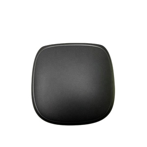CarPlay Wireless <strong>Android</strong> Ai Streaming Box Netflix Youtube Adapter Phone Mirror Link Dongle <strong>Google</strong> Waze GPS Map <strong>Play</strong> Store <strong>Apps</strong> - Product Image 2