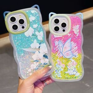 เคสโทรศัพท์ TPU ลายกากเพชรแบบขอบหยักสำหรับ A5S/A12 <span class=keywords><strong>A524G</strong></span>/A724G/A924G A53 2020/A32/A33 4G A54 4G - Product Image 1