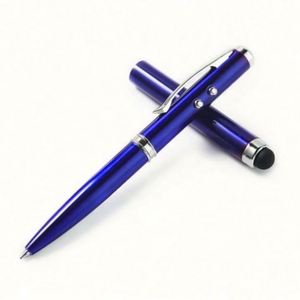 Articles promotionnels avec impression de logo Cadeaux d'entreprise Publicité et cadeaux promotionnels Stylos à bille personnalisés pas chers - Product Image 1