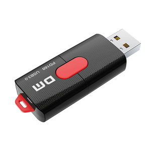 Clé <span class=keywords><strong>USB</strong></span> personnalisée avec logo, pas chère, 32 Go, 64 Go, clé <span class=keywords><strong>USB</strong></span>, clé <span class=keywords><strong>USB</strong></span> 3.2, clé <span class=keywords><strong>USB</strong></span> promotionnelle - Product Image 3