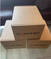 Point d'accès sans fil intérieur Fortinet FortiAP FAP 221E double bande 2,4 GHz 5 GHz 802.11ac Wave 2 MU-MIMO AP WiFi d'entreprise