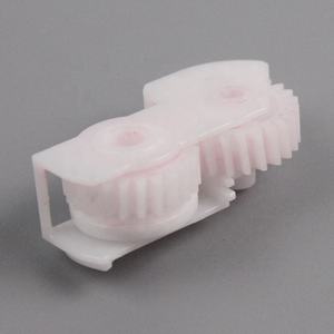 Plaque d'engrenage oscillante du four à fusion RC4-4180 pour les séries <span class=keywords><strong>hp</strong></span> M501 M506 <span class=keywords><strong>M507</strong></span> M527 M528 E50145 E52645 E50045 E52545 - Product Image 5