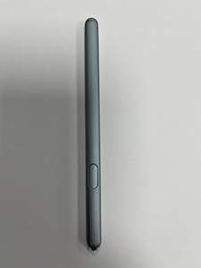 Lápiz táctil para tableta Samsung <span class=keywords><strong>Galaxy</strong></span> <span class=keywords><strong>Tab</strong></span> <span class=keywords><strong>S6</strong></span> Lite P610 P615 - Product Image 6