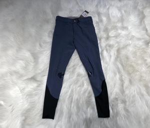 Pantalones de equitación para mujer Jodhpurs Pantalones de equitación Conjunto al por mayor de ropa ecuestre - Product Image 1