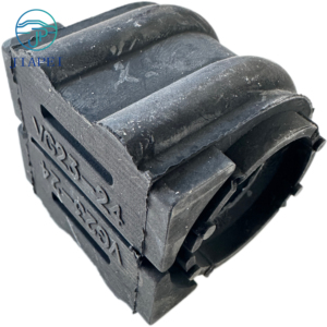 Buje de barra estabilizadora de piezas de automóvil de goma <span class=keywords><strong>54813</strong></span>-3S110 para coche coreano Hyun Dai KI A <span class=keywords><strong>54813</strong></span> 3S110 548133S110 - Product Image 4