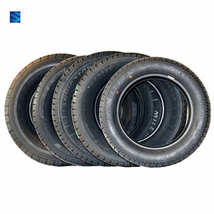 <span class=keywords><strong>Pneu</strong></span> général chine <span class=keywords><strong>155R13C</strong></span> 165R13C 195R15C - Product Image 6