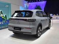 Nouvelle voiture Geely GalaxyE5 2026, édition Starship 610 km, SUV électrique pur 5 places, R19, conduite à gauche, véhicules à énergie nouvelle Jiben Auto