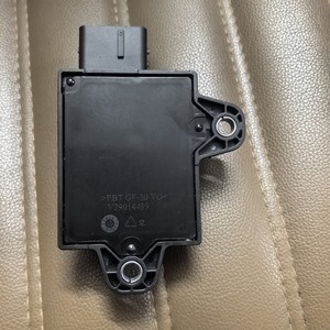 Start Stop <b>Relay</b> For Peugeot 208 301 308 408 3008 Citroen C3 9807709080 Replacement <b>Auto</b> Part - Product Image 3