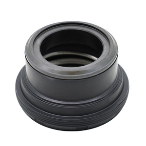 Sello para Lavadora 5303279394, Pieza de Repuesto de Goma Duradera para Reparación de Electrodomésticos de Lavandería - Product Image 3