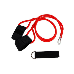 Bande di allenamento di resistenza di Softball da Baseball personalizzate per attrezzature per il lancio e il condizionamento della <span class=keywords><strong>forza</strong></span> del braccio per il giocatore di Baseball - Product Image 6